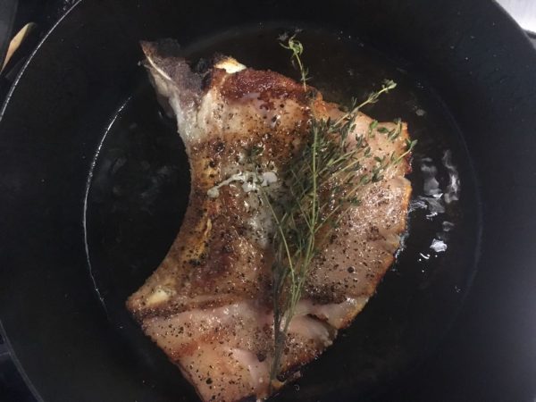 fish9217