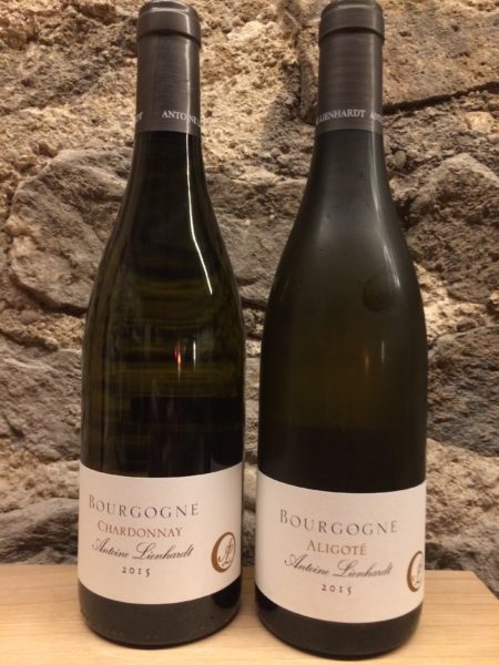 Burgunder, Weinkarte, Solothurn, Restaurant Stalden