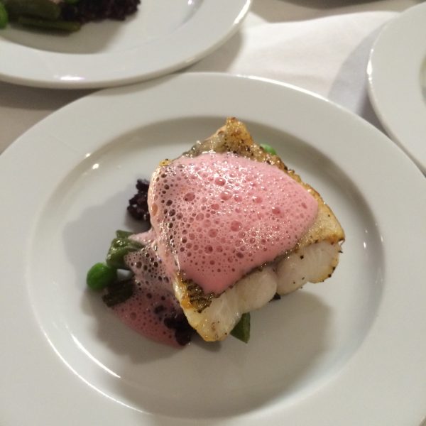 Catering, Catering Solothurn, Catering Bern