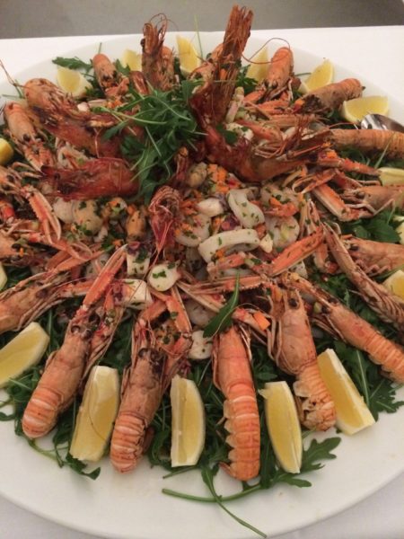 Catering, Catering Solothurn, Catering Bern